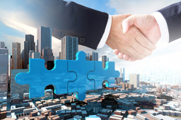 2019年重大经济新闻_2019产业经济重大新闻事件点评 3月4日 10日,第96期