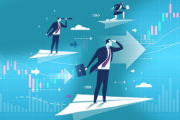 2019上海经济数据_中国重要经济数据即将公布,五个方面判断复苏能否持续(2)