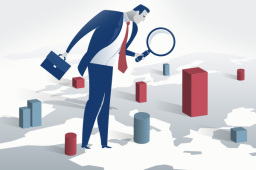 2019年经济会好转吗_2019经济形势会好转吗?做好这几点或许能有所改观:-2019经济形势...