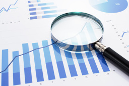 2019年宏观经济目标_寻找超预期 2019年宏观经济展望(3)