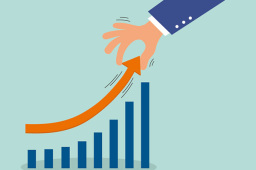 2019经济增速放缓_...贸易投资疲软 2019年全球经济增速将放慢至2.9(3)