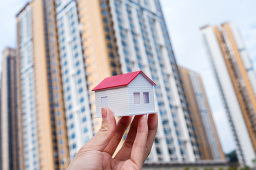 2019年税收经济_明确2019税收优惠政策,规避企业高额税赋