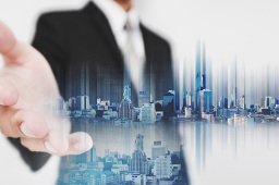 2019年上海经济_...潜力城市排名 2019(2)