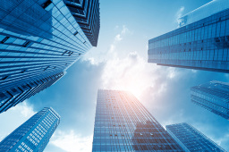 2019年上海经济_...潜力城市排名 2019(3)