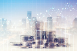 2019年上海经济_...潜力城市排名 2019