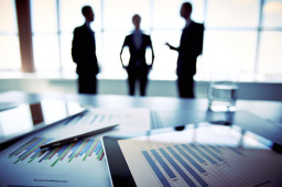 连连科技上市 imgM