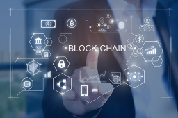 区块链是虚拟货币吗 imgM