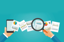 2020中国gdp翻两番是多少_中国gdp2020年(3)