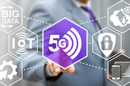 5g消息业务是什么意思 imgM