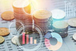 2020年第一季度全球G_中国第一g奶赵潇潇(2)