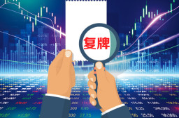 香港上市公司信息发布平台 imgM